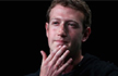 Zuckerberg among thousands found ’dead’on FB